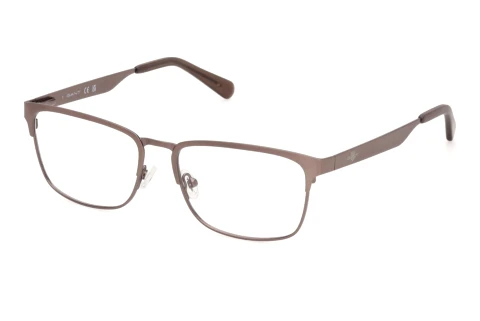 Eyewear Gant GA50124 037
