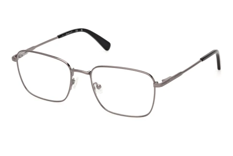 Eyewear Gant GA50125 013