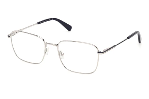 Eyewear Gant GA50125 016