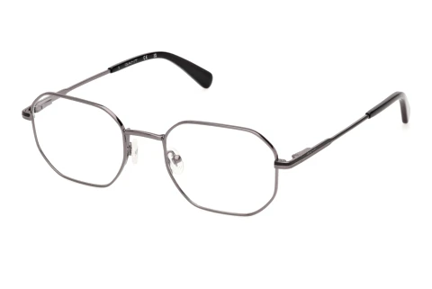 Eyewear Gant GA50126 008