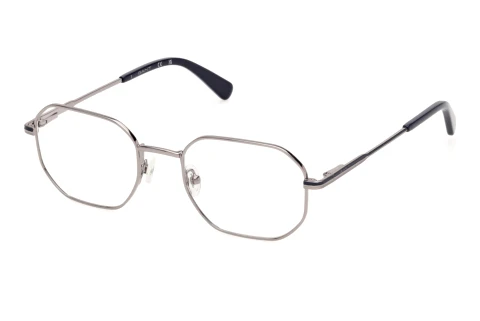 Eyewear Gant GA50126 014