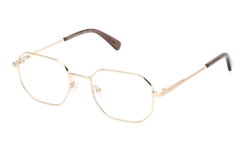 Eyewear Gant GA50126 032