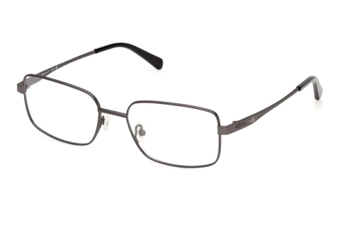 Eyewear Gant GA50127 009