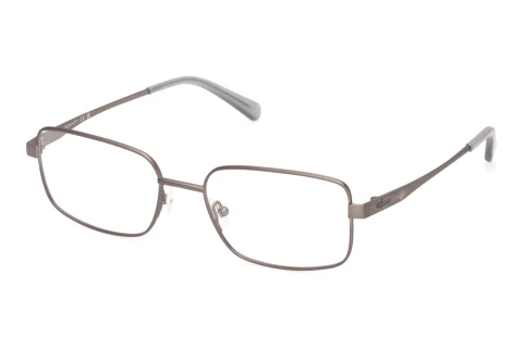Eyewear Gant GA50127 015
