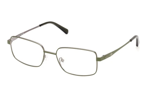 Eyewear Gant GA50127 097