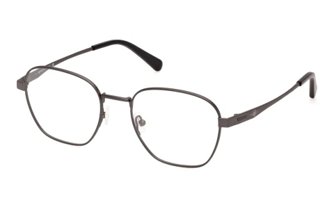 Eyewear Gant GA50128 009