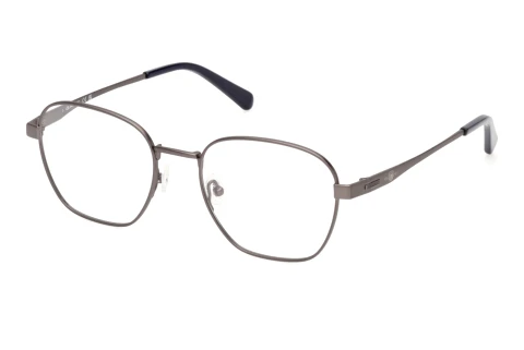 Eyewear Gant GA50128 013