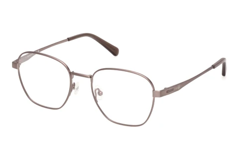 Eyewear Gant GA50128 037