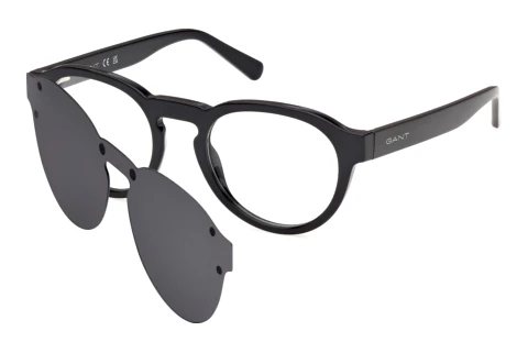 Eyewear Gant GA50129 001