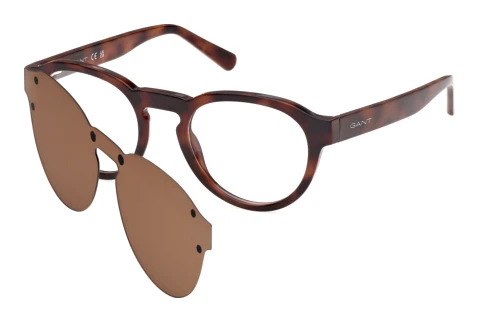 Eyewear Gant GA50129 052
