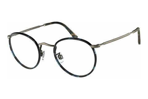 Lunettes de vue Giorgio Armani AR 112MJ 3247