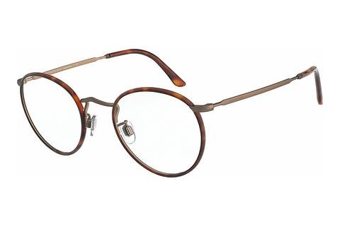 Eyewear Giorgio Armani AR 112MJ 3259