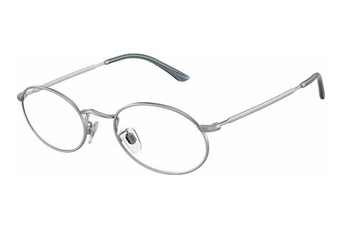 Brille Giorgio Armani AR 131VM 3045