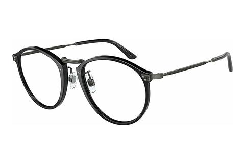 Akiniai Giorgio Armani AR 318M 5001