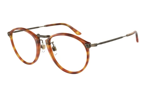 Prillid Giorgio Armani AR 318M 5625