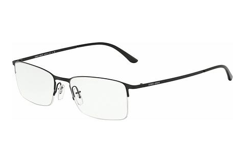 Eyewear Giorgio Armani AR5010 3001