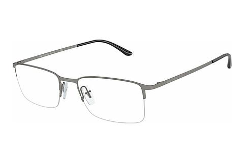 Brille Giorgio Armani AR5010 3003