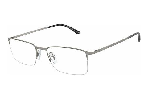 Eyewear Giorgio Armani AR5010 3037