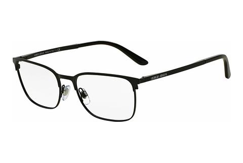 Designerbrillen Giorgio Armani AR5054 3001