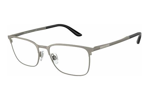 Brilles Giorgio Armani AR5054 3259