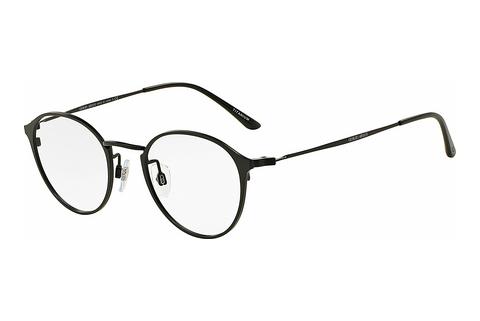 Bril Giorgio Armani AR5055TD 3001