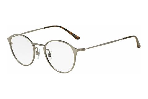 Akiniai Giorgio Armani AR5055TD 3003