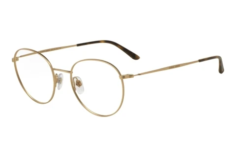 Eyewear Giorgio Armani AR5057 3002