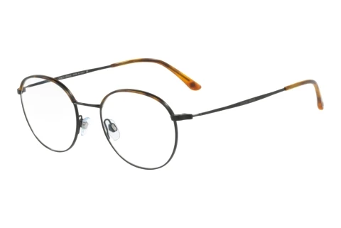Eyewear Giorgio Armani AR5070J 3001