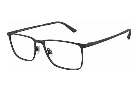 Brille Giorgio Armani AR5080 3001