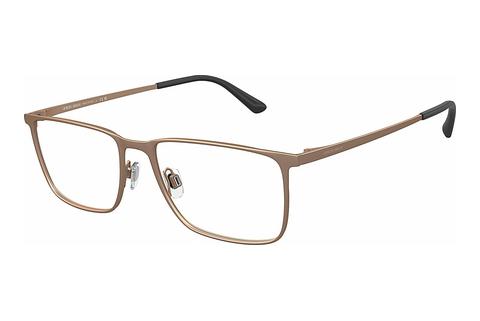 Eyewear Giorgio Armani AR5080 3006