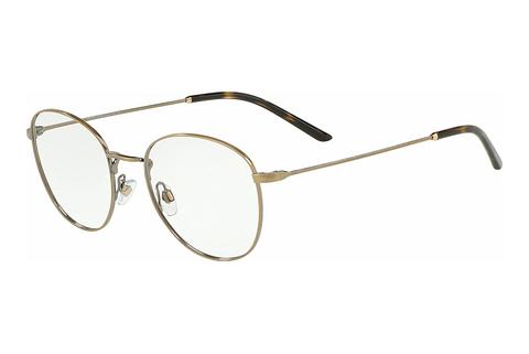 Designerbrillen Giorgio Armani AR5082 3198