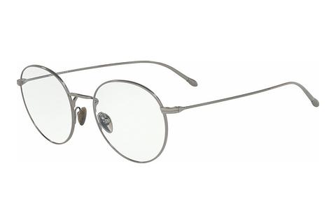 Lunettes de vue Giorgio Armani AR5095 3010