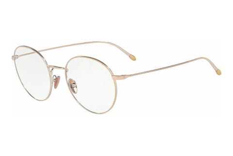 Eyewear Giorgio Armani AR5095 3011