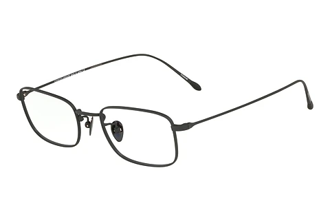 Eyewear Giorgio Armani AR5096T 3277