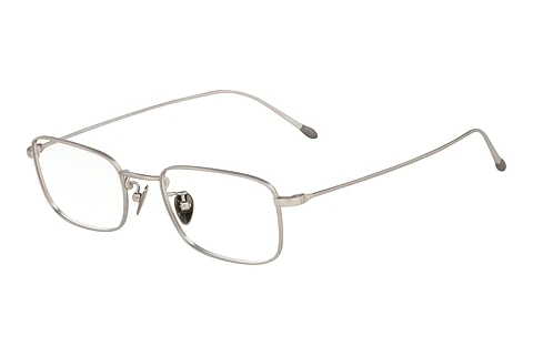 Glasögon Giorgio Armani AR5096T 3280