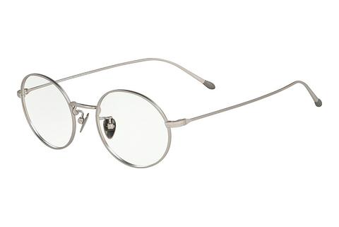 Designerbrillen Giorgio Armani AR5097T 3280