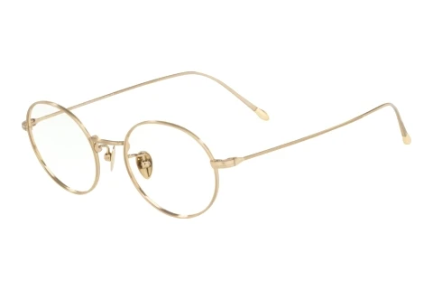 Glasögon Giorgio Armani AR5097T 3281