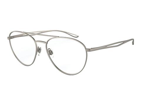 Lunettes de vue Giorgio Armani AR5101 3003