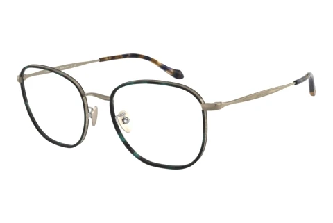 очила Giorgio Armani AR5105J 3247