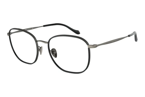 Silmälasit/lasit Giorgio Armani AR5105J 3260