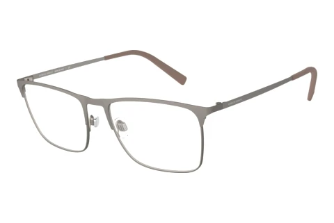 Γυαλιά Giorgio Armani AR5106 3003