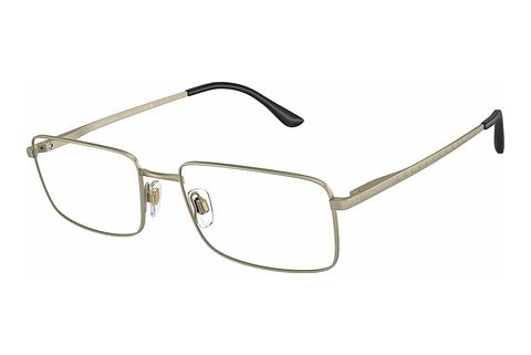 Occhiali design Giorgio Armani AR5108 3002