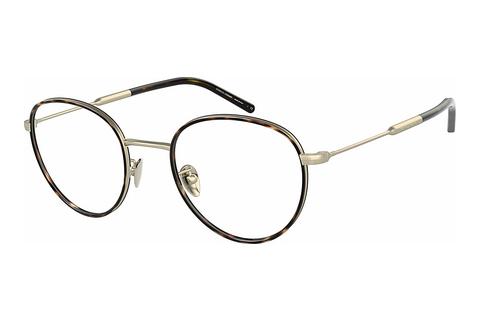 Lunettes de vue Giorgio Armani AR5111J 3002