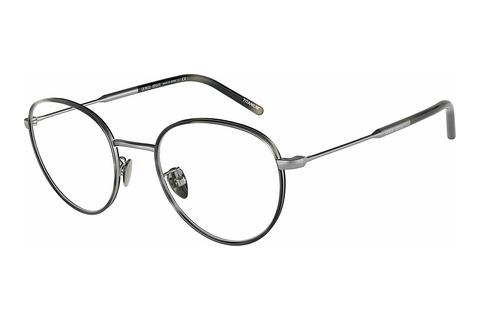 Prillid Giorgio Armani AR5114T 3280