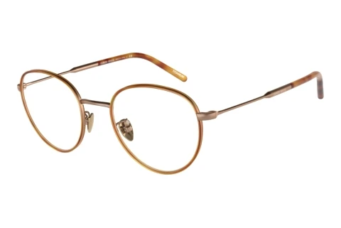 Eyewear Giorgio Armani AR5114T 3335