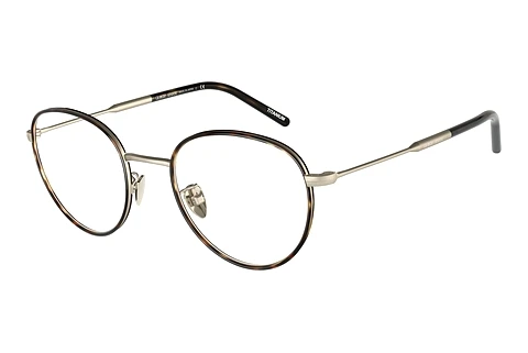 Brýle Giorgio Armani AR5114T 3336