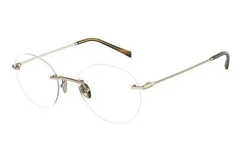 Óculos de design Giorgio Armani AR5115 3002