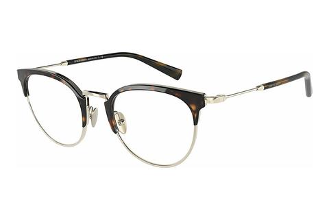 Lunettes de vue Giorgio Armani AR5116 3013