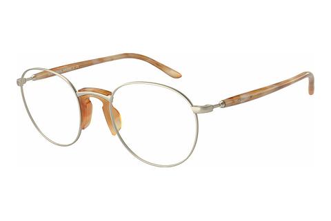 Akiniai Giorgio Armani AR5117 3002