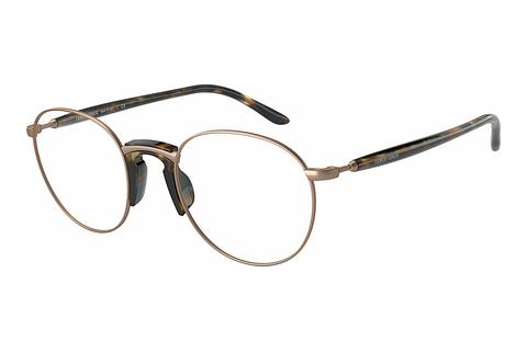 Glasögon Giorgio Armani AR5117 3004